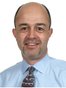 Hartford Land Use / Zoning Attorney Richard J Wasserman