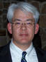 James C Wing JR Newington Family Lawyer James C Wing JR