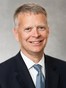 Maryland Internet Lawyer Andrew Clayton White