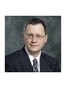 Bloomfield Banking Law Attorney James R Kinyon