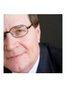 Family Law Attorney Michael P. Geary