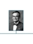 Connecticut Wills and Living Wills Lawyer John W Hetherington