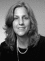 Stamford Landlord / Tenant Lawyer Elaine Vlahakis