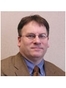 West Hartford Tax Lawyer John Francis Wolter