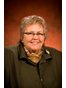 East Hartford Family Law Attorney Jacqueline A Wilson