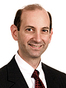 Bishops Corner Banking Lawyer Bruce C Silvers