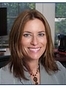 Fairfield Litigation Lawyer Cindy Lori Robinson