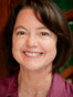 Betsylew R. Miale-Gix Seattle Car Accident Lawyer Betsylew R. Miale-Gix