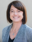 Betsylew R. Miale-Gix Everett Personal Injury Lawyer Betsylew R. Miale-Gix