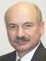 Costa Mesa Immigration Attorney John Charles Nelson