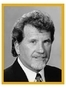 Stratford Bankruptcy Lawyer James G Orourke