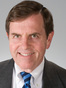 Bishops Corner Tax Lawyer F W O Connor