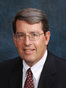 Connecticut Elder Law Attorney Robert John O Brien