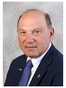 Connecticut Patent Infringement Attorney Jack M Pasquale