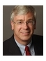 Hartford County Education Law Attorney Richard A Mills JR
