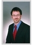 Farmington Corporate / Incorporation Lawyer Steven J Meis