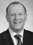 East Hartford Aviation Lawyer Steven H Malitz