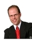 Farmington Estate Planning Attorney Robert B Levine