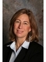 Bloomfield Appeals Lawyer Kimberly Ann Knox