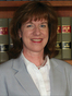 Rocky Hill Insurance Law Lawyer Anne K Zovas