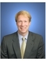 Hartford Arbitration Lawyer David A Haught