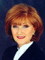 Danbury Family Law Attorney Judith K Goldberg