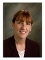 Bloomfield Employee Benefits Lawyer Diane M Fitzgerald