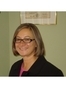 Danbury Family Law Attorney Eva M Defranco