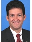 Bloomfield Commercial Real Estate Attorney Eric D Daniels