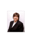 Bridgeport Education Law Attorney Loraine M Cortese-Costa