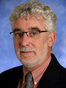 Groton Family Law Attorney Robert J Cary JR