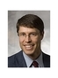 West Hartford Bankruptcy Lawyer George E Brunstad JR