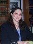 East Hartford Debt / Lending Agreements Lawyer Laura G Becker