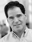 Steven M Basche Trusts Lawyer Steven M Basche