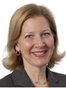 Hartford Land Use / Zoning Attorney Carolyn B Martino