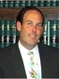 Connecticut Chapter 7 Bankruptcy Attorney James F Aspell