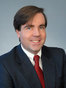 Southport  Thomas J Walsh JR