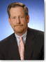 Trumbull Intellectual Property Law Attorney James T Shearin