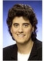 Trumbull Appeals Lawyer Barbara M Schellenberg
