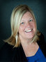 Westport Tax Lawyer Gina A Pasquini