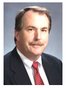 Broderick Employee Benefits Lawyer James Milton Nelson