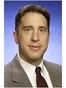 Stratford Health Care Lawyer David M Levine