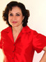 Stamford Business Attorney Norine F. Krasnogor