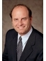 Stamford Class Action Attorney Mark S Gregory