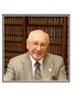 Plano Environmental / Natural Resources Lawyer John E. Gay