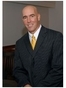 Waterbury Wrongful Death Attorney Michael A D Amico