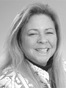 Greenwich Elder Law Attorney Donna M Castronovo