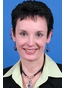 Newington Commercial Real Estate Attorney Eileen Paalz Baldwin