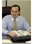 Connecticut Defective and Dangerous Products Attorney James G Williams