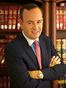 James G Williams Connecticut Personal Injury Lawyer James G Williams